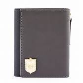 ꡼ No.028 | ֥ե֥ פΥܥåо졣͸ȳƳص򥤥᡼Хåۤʤ