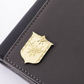 ꡼ No.029 | ֥ե֥ פΥܥåо졣͸ȳƳص򥤥᡼Хåۤʤ