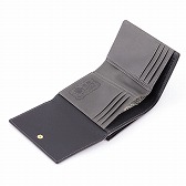 ꡼ No.030 | ֥ե֥ פΥܥåо졣͸ȳƳص򥤥᡼Хåۤʤ