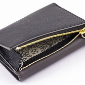 ꡼ No.031 | ֥ե֥ פΥܥåо졣͸ȳƳص򥤥᡼Хåۤʤ