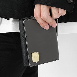 ꡼ No.032 | ֥ե֥ פΥܥåо졣͸ȳƳص򥤥᡼Хåۤʤ