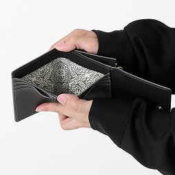 ꡼ No.033 | ֥ե֥ פΥܥåо졣͸ȳƳص򥤥᡼Хåۤʤ