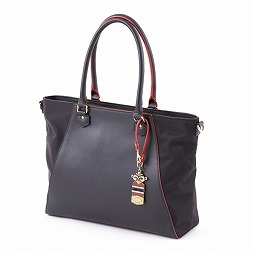 ꡼ No.034 | ֥ե֥ פΥܥåо졣͸ȳƳص򥤥᡼Хåۤʤ