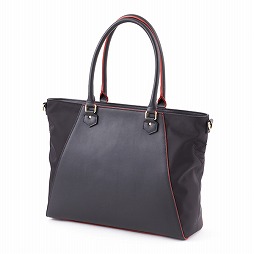 ꡼ No.035 | ֥ե֥ פΥܥåо졣͸ȳƳص򥤥᡼Хåۤʤ