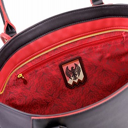 ꡼ No.036 | ֥ե֥ פΥܥåо졣͸ȳƳص򥤥᡼Хåۤʤ