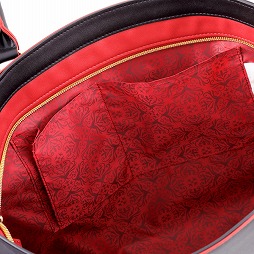 ꡼ No.037 | ֥ե֥ פΥܥåо졣͸ȳƳص򥤥᡼Хåۤʤ