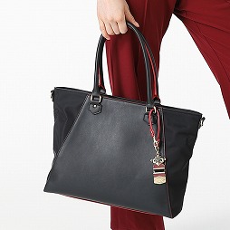 ꡼ No.038 | ֥ե֥ פΥܥåо졣͸ȳƳص򥤥᡼Хåۤʤ