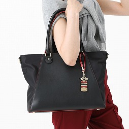 ꡼ No.039 | ֥ե֥ פΥܥåо졣͸ȳƳص򥤥᡼Хåۤʤ