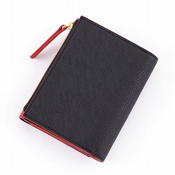 ꡼ No.041 | ֥ե֥ פΥܥåо졣͸ȳƳص򥤥᡼Хåۤʤ