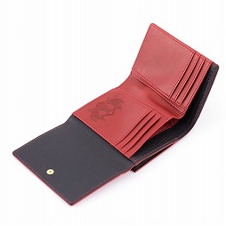 ꡼ No.044 | ֥ե֥ פΥܥåо졣͸ȳƳص򥤥᡼Хåۤʤ