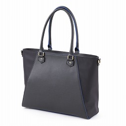 ꡼ No.047 | ֥ե֥ פΥܥåо졣͸ȳƳص򥤥᡼Хåۤʤ