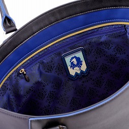 ꡼ No.048 | ֥ե֥ פΥܥåо졣͸ȳƳص򥤥᡼Хåۤʤ