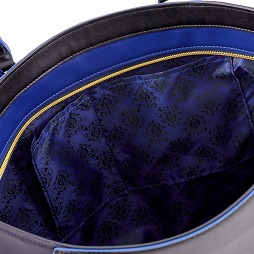 ꡼ No.049 | ֥ե֥ פΥܥåо졣͸ȳƳص򥤥᡼Хåۤʤ