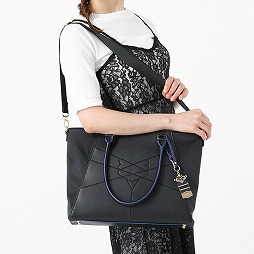 ꡼ No.050 | ֥ե֥ פΥܥåо졣͸ȳƳص򥤥᡼Хåۤʤ