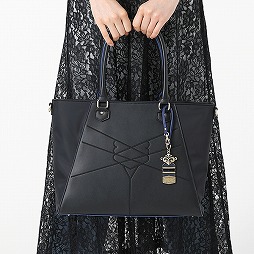 ꡼ No.051 | ֥ե֥ פΥܥåо졣͸ȳƳص򥤥᡼Хåۤʤ