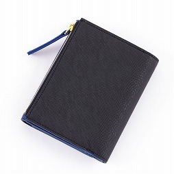 ꡼ No.053 | ֥ե֥ פΥܥåо졣͸ȳƳص򥤥᡼Хåۤʤ