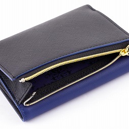 ꡼ No.057 | ֥ե֥ פΥܥåо졣͸ȳƳص򥤥᡼Хåۤʤ