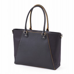 ꡼ No.059 | ֥ե֥ פΥܥåо졣͸ȳƳص򥤥᡼Хåۤʤ