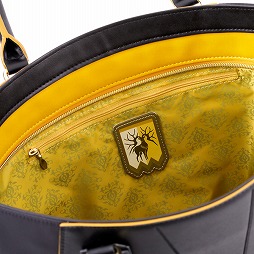 ꡼ No.060 | ֥ե֥ פΥܥåо졣͸ȳƳص򥤥᡼Хåۤʤ