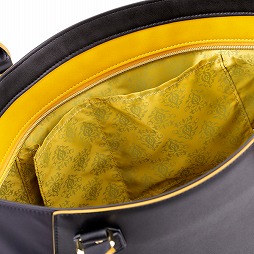 ꡼ No.061 | ֥ե֥ פΥܥåо졣͸ȳƳص򥤥᡼Хåۤʤ