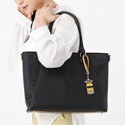 ꡼ No.062 | ֥ե֥ פΥܥåо졣͸ȳƳص򥤥᡼Хåۤʤ