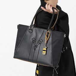 ꡼ No.063 | ֥ե֥ פΥܥåо졣͸ȳƳص򥤥᡼Хåۤʤ