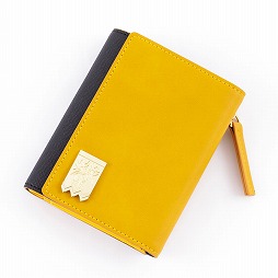 ꡼ No.064 | ֥ե֥ פΥܥåо졣͸ȳƳص򥤥᡼Хåۤʤ