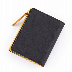 ꡼ No.065 | ֥ե֥ פΥܥåо졣͸ȳƳص򥤥᡼Хåۤʤ