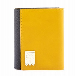 ꡼ No.066 | ֥ե֥ פΥܥåо졣͸ȳƳص򥤥᡼Хåۤʤ