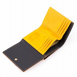 ꡼ No.068 | ֥ե֥ פΥܥåо졣͸ȳƳص򥤥᡼Хåۤʤ