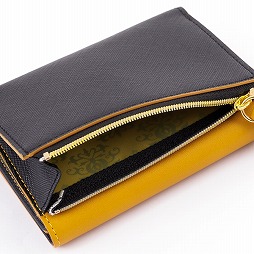 ꡼ No.069 | ֥ե֥ פΥܥåо졣͸ȳƳص򥤥᡼Хåۤʤ