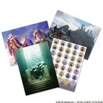 ꡼ No.007 | ֥ե֥ פΥɥȥå2021ǯ217ȯ䡣פˤϥݥȥɤȥ르뤬Ʊ