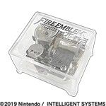 ꡼ No.008 | ֥ե֥ פΥɥȥå2021ǯ217ȯ䡣פˤϥݥȥɤȥ르뤬Ʊ