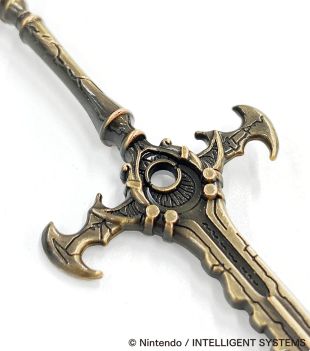 ꡼ No.001 | ֥ե֥ פŷηɤۥˤʤäо