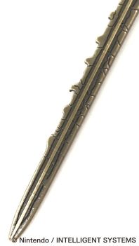 ꡼ No.002 | ֥ե֥ פŷηɤۥˤʤäо