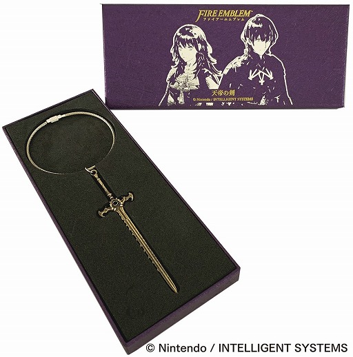 ꡼ No.003 | ֥ե֥ פŷηɤۥˤʤäо