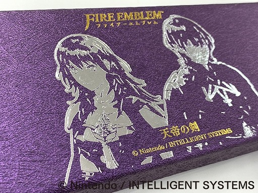 ꡼ No.004 | ֥ե֥ פŷηɤۥˤʤäо