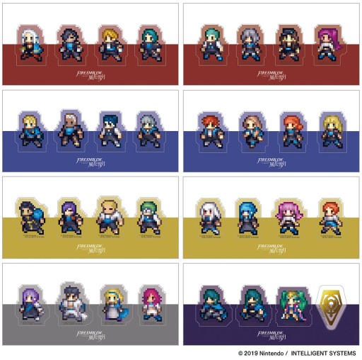 ꡼ No.002 | ֥ե֥ פοåꥢȥꥢåפ2021ǯ3ȯ