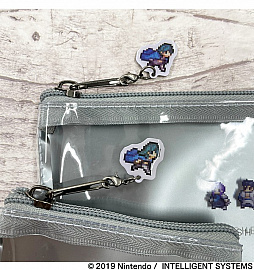 ꡼ No.004 | ֥ե֥ פοåꥢȥꥢåפ2021ǯ3ȯ