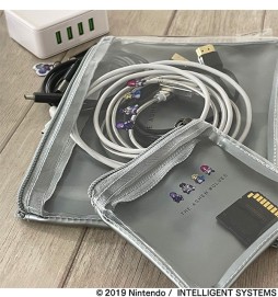 ꡼ No.005 | ֥ե֥ פοåꥢȥꥢåפ2021ǯ3ȯ