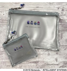 ꡼ No.006 | ֥ե֥ פοåꥢȥꥢåפ2021ǯ3ȯ