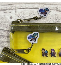 ꡼ No.007 | ֥ե֥ פοåꥢȥꥢåפ2021ǯ3ȯ