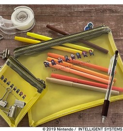 ꡼ No.008 | ֥ե֥ פοåꥢȥꥢåפ2021ǯ3ȯ