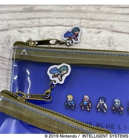 ꡼ No.010 | ֥ե֥ פοåꥢȥꥢåפ2021ǯ3ȯ