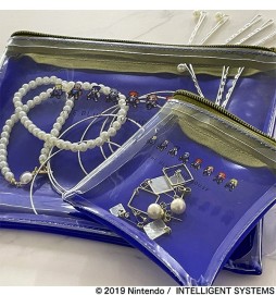 ꡼ No.011 | ֥ե֥ פοåꥢȥꥢåפ2021ǯ3ȯ