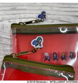 ꡼ No.013 | ֥ե֥ פοåꥢȥꥢåפ2021ǯ3ȯ