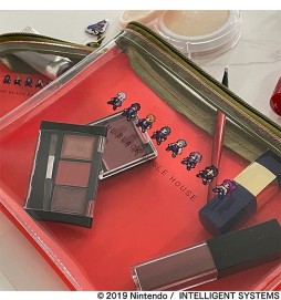 ꡼ No.014 | ֥ե֥ פοåꥢȥꥢåפ2021ǯ3ȯ