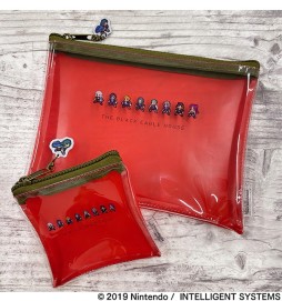 ꡼ No.015 | ֥ե֥ פοåꥢȥꥢåפ2021ǯ3ȯ