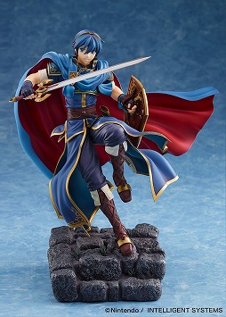 ꡼ No.004 | ֥ե֥ 1/7ե奢ޥ륹פͽ