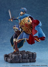 ꡼ No.005 | ֥ե֥ 1/7ե奢ޥ륹פͽ